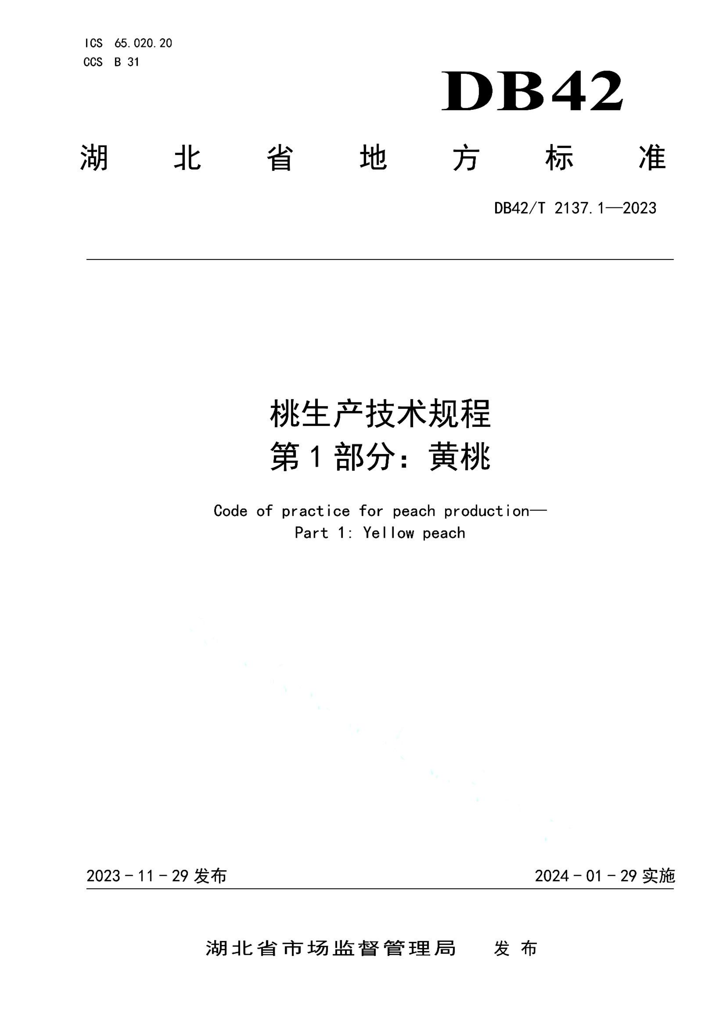 资源详情图